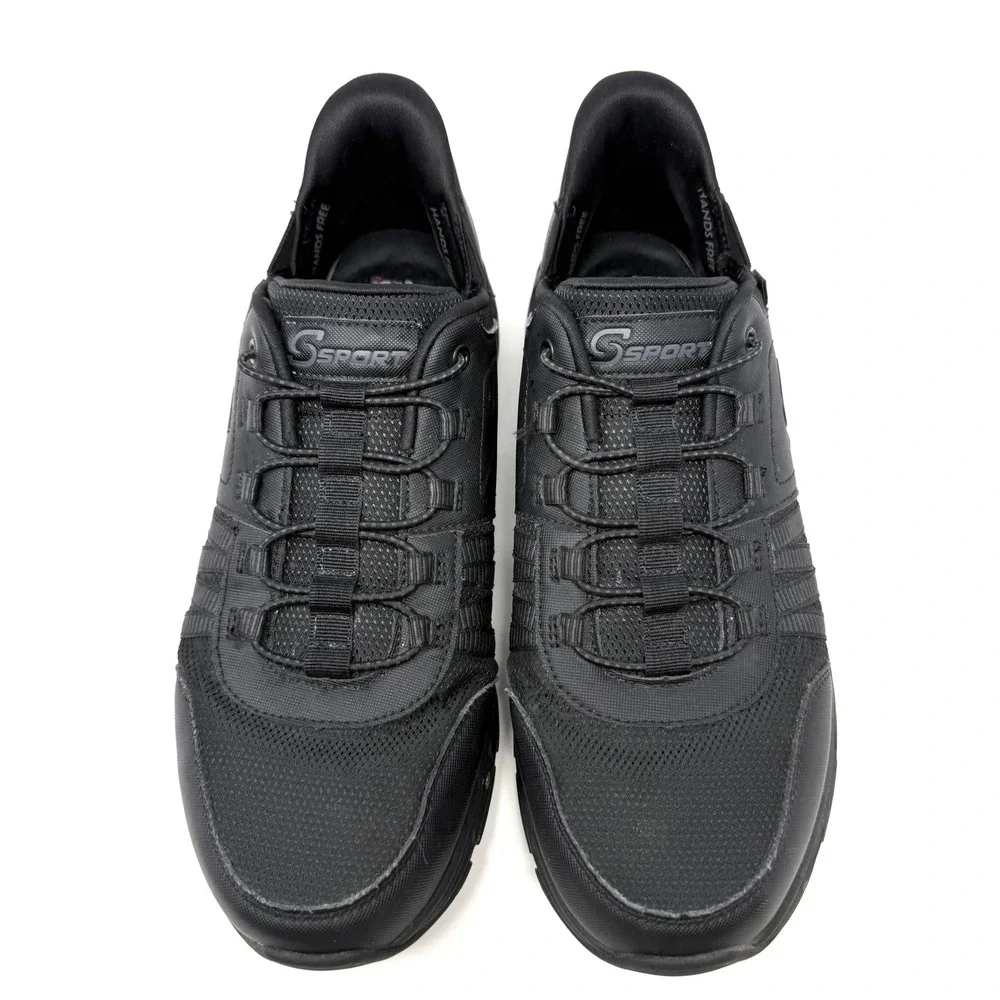 Skechers sport by